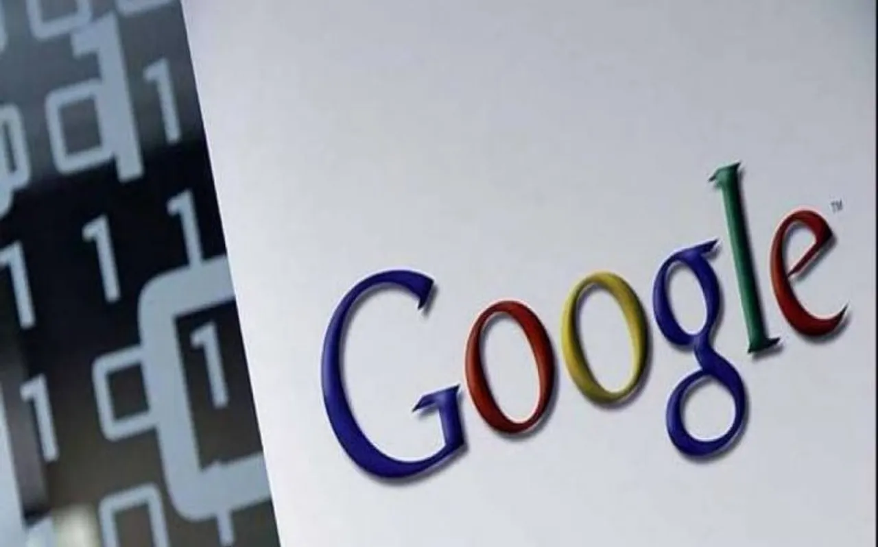 लोगों को गुहराह करने वाले विज्ञापनों पर Google सख्त, उठाए ये बड़े कदम, पढ़ें पूरी खबर