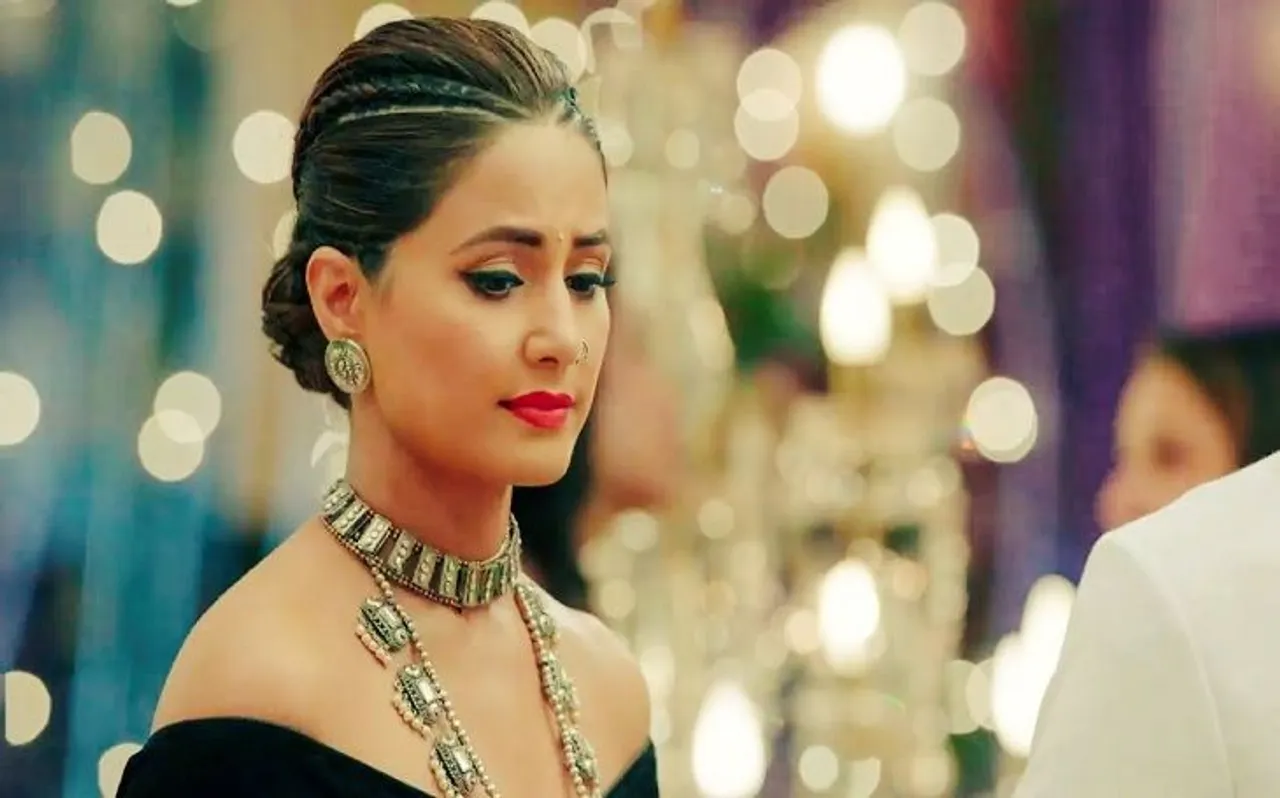 Kasautii Zindagii Kay 2: कोमा से बाहर आने वाले हैं अनुराग के पिता, खोलेंगे कोमोलिका की पोल!