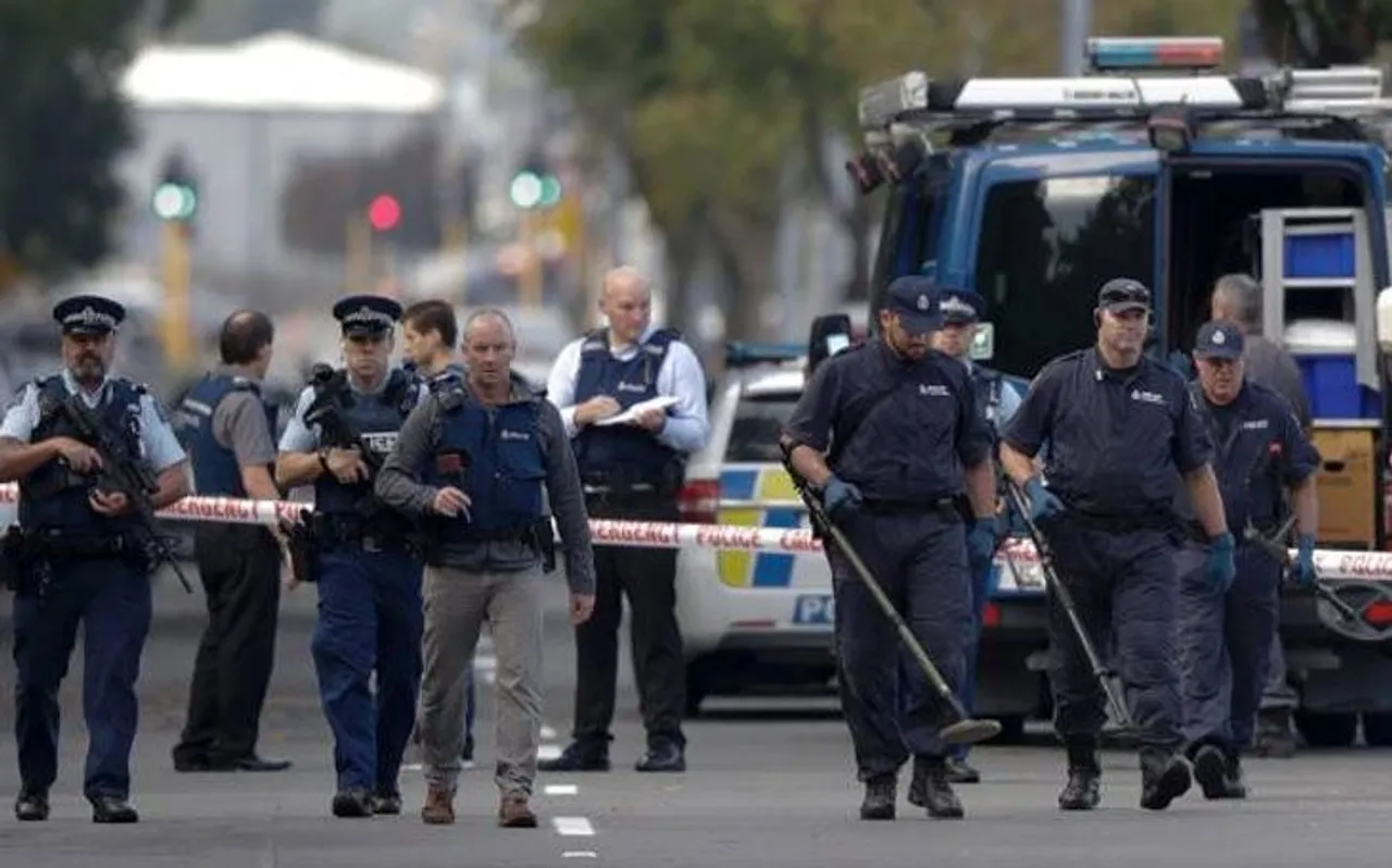 New Zealand Terrorist Attack: जब खराब टाइमिंग ने बचाई बांग्लादेशी खिलाड़ियों की जान