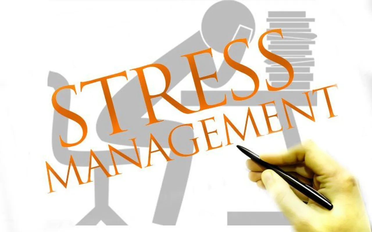 Exam Stress Management: माता-पिता बोर्ड परीक्षा के समय बच्चों का ऐसे रखें ध्यान