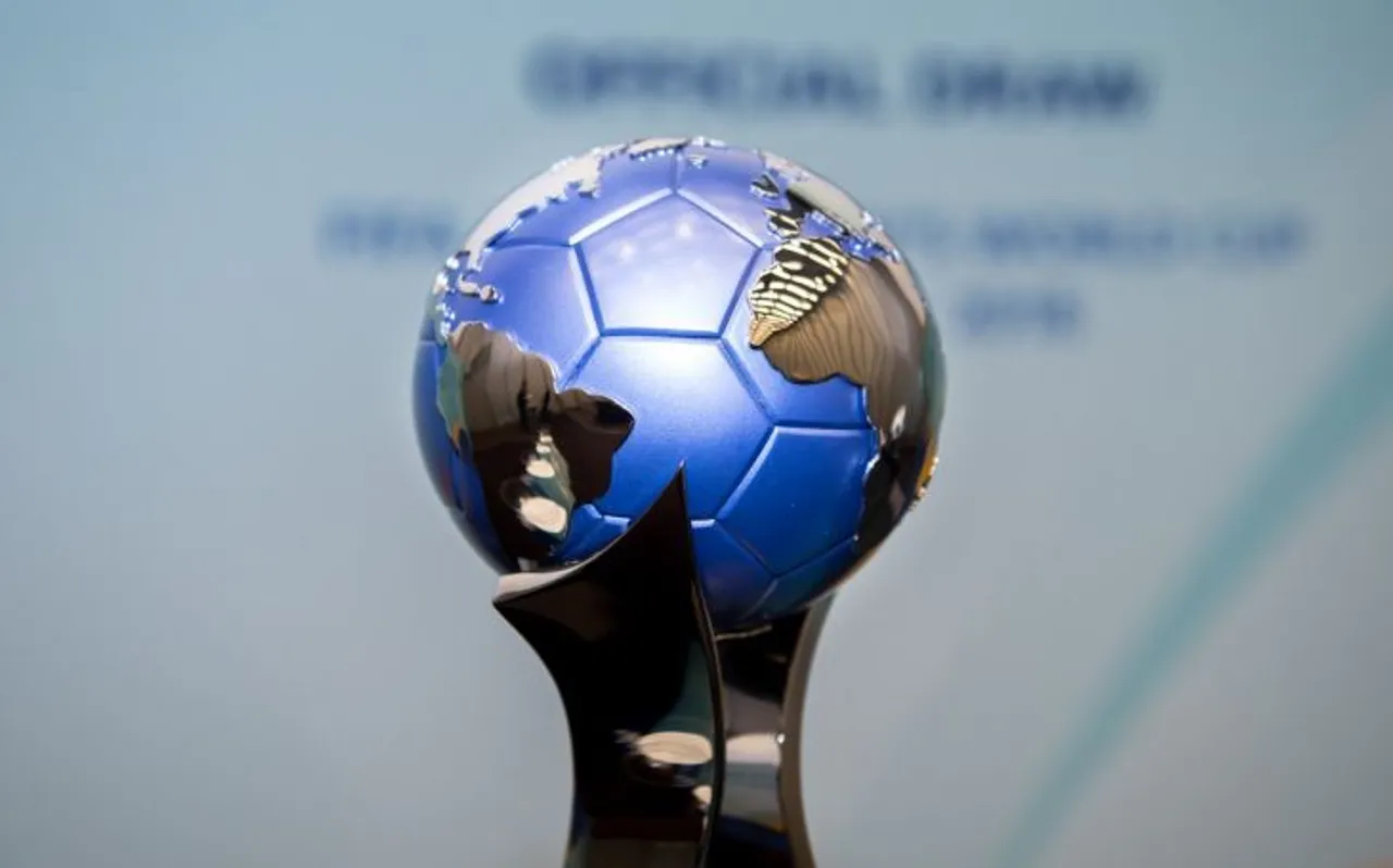 FIFA Women World Cup 2020 की मेजबानी करेगा भारत, इस खास वजह से मिली बड़ी जिम्मेदारी