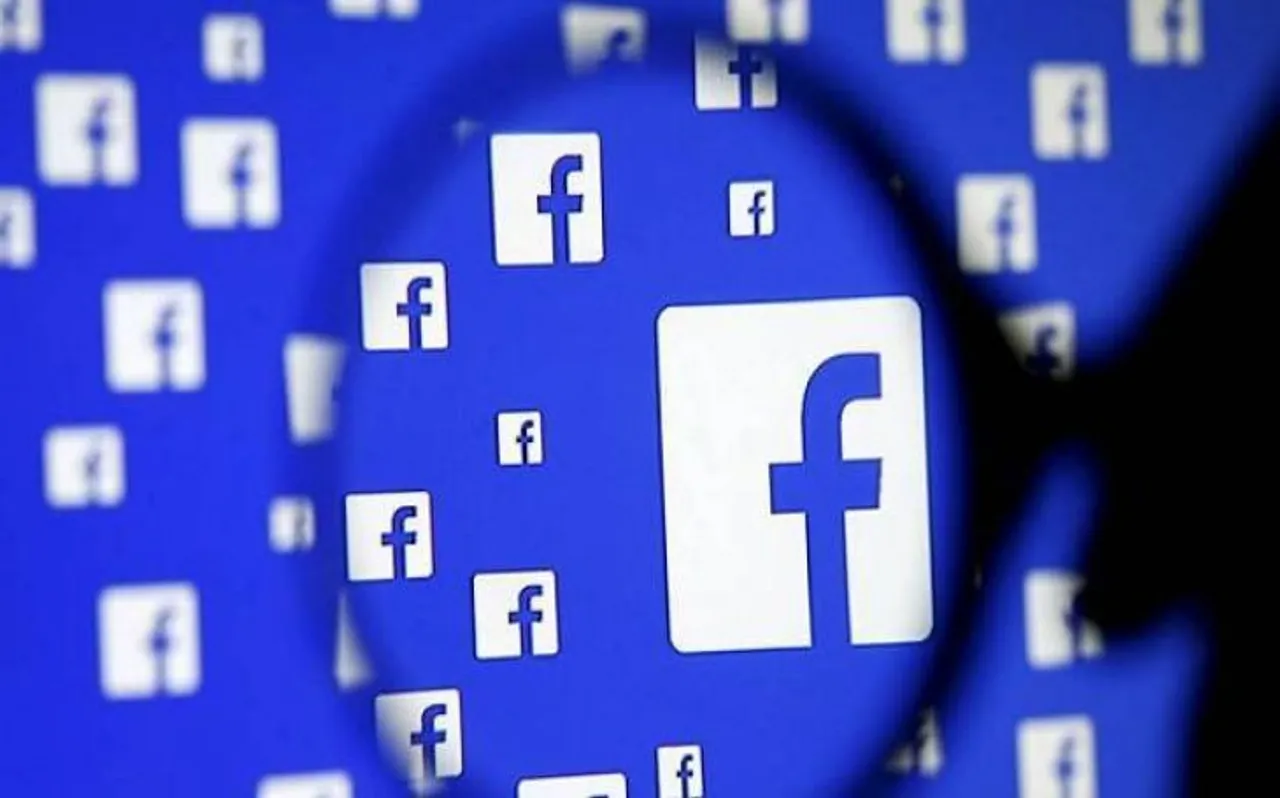 Data मामले को छिपाने के लिए जांच के घेरे में आया Facebook