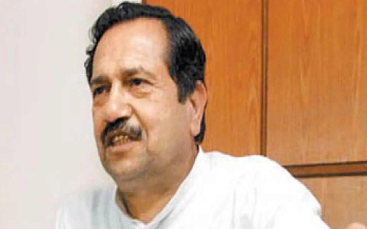 RSS के बड़े नेता का बयान-कराची, लाहौर, रावलपिंडी, सियालकोट में आप भी खरीद सकेंगे मकान