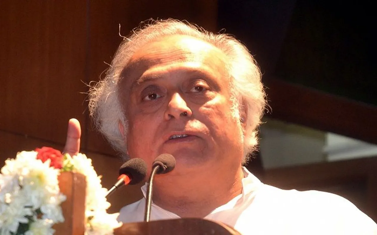 आयुष्मान भारत योजना एक फ्रॉड, मोदी सरकार निजी कंपनियों को पहुंचा रही है फायदा: कांग्रेस