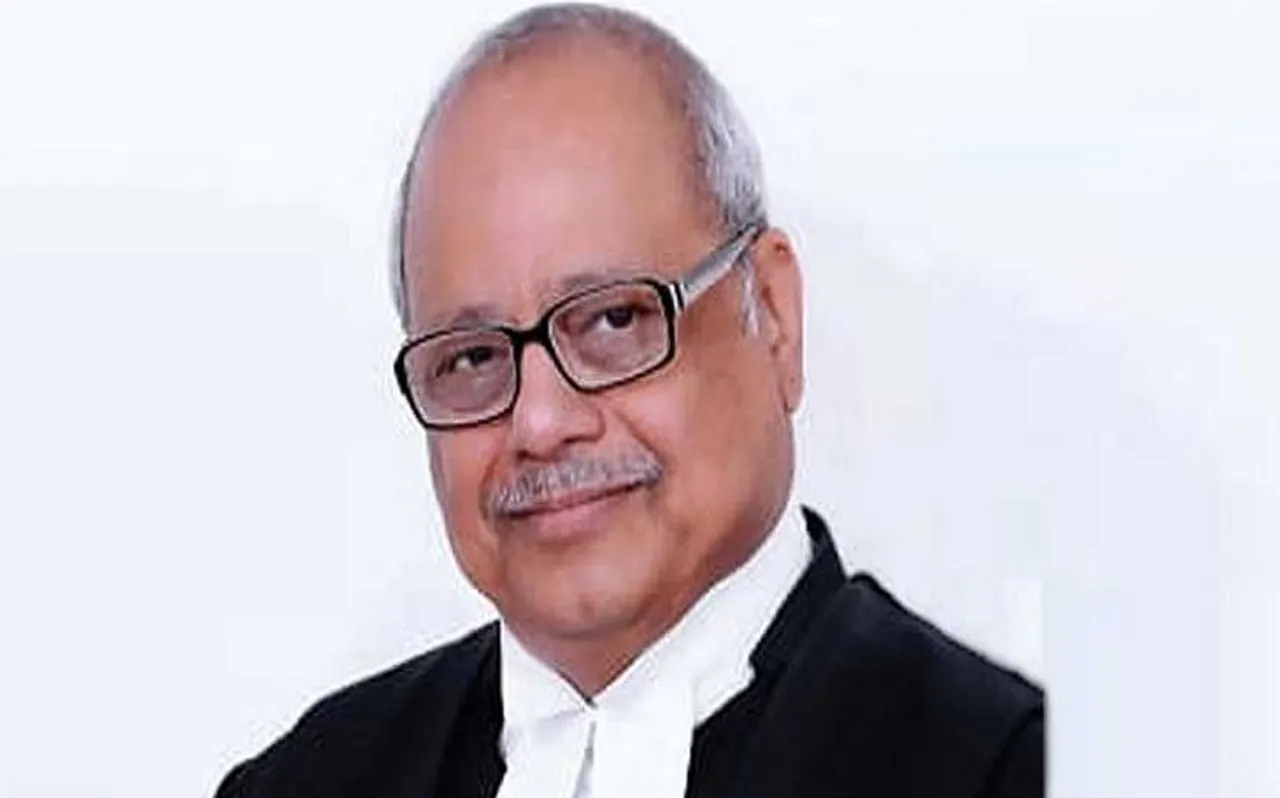 जस्टिस पिनाकी चंद्र घोष होंगे देश के पहले लोकपाल, जज रहते हुए लिए थे ये अहम फैसलें