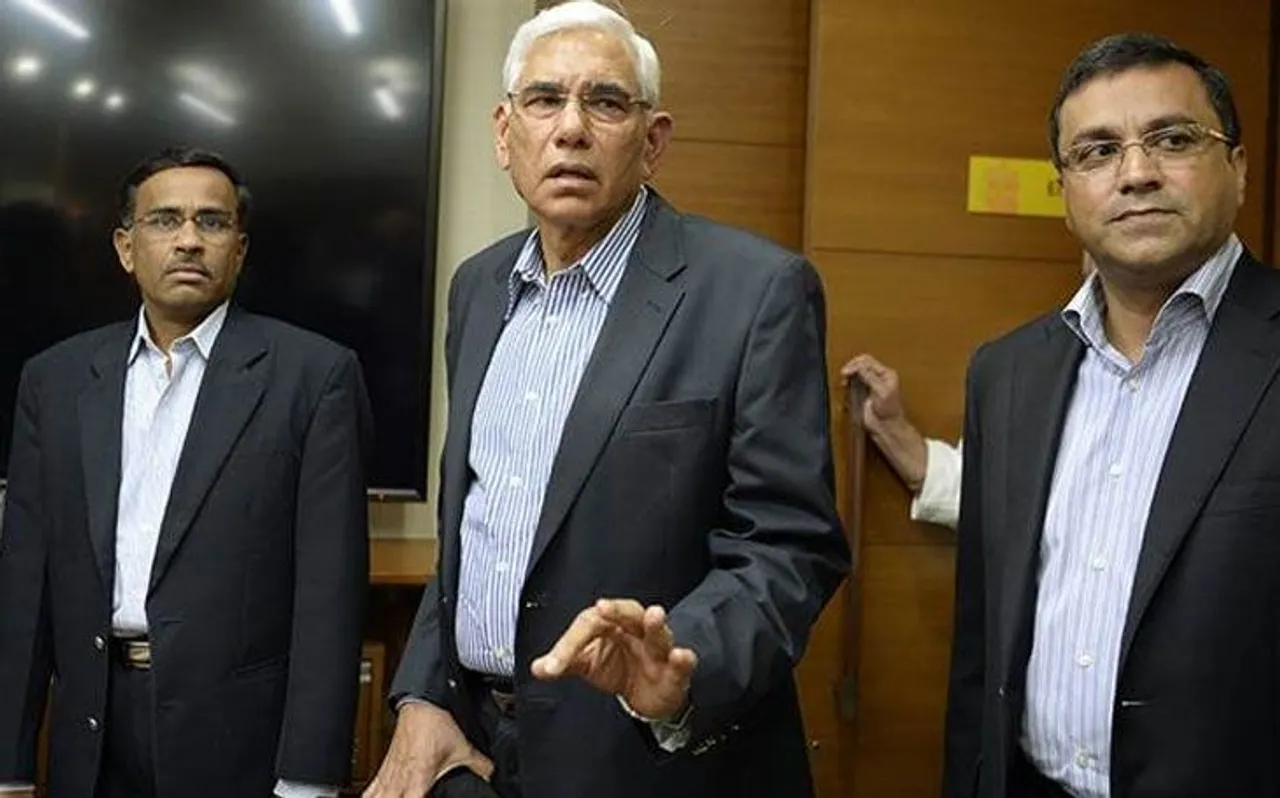 BCCI-ICC की बैठक आज, वाडा समेत इन बड़े मुद्दों पर हो सकता है फैसला