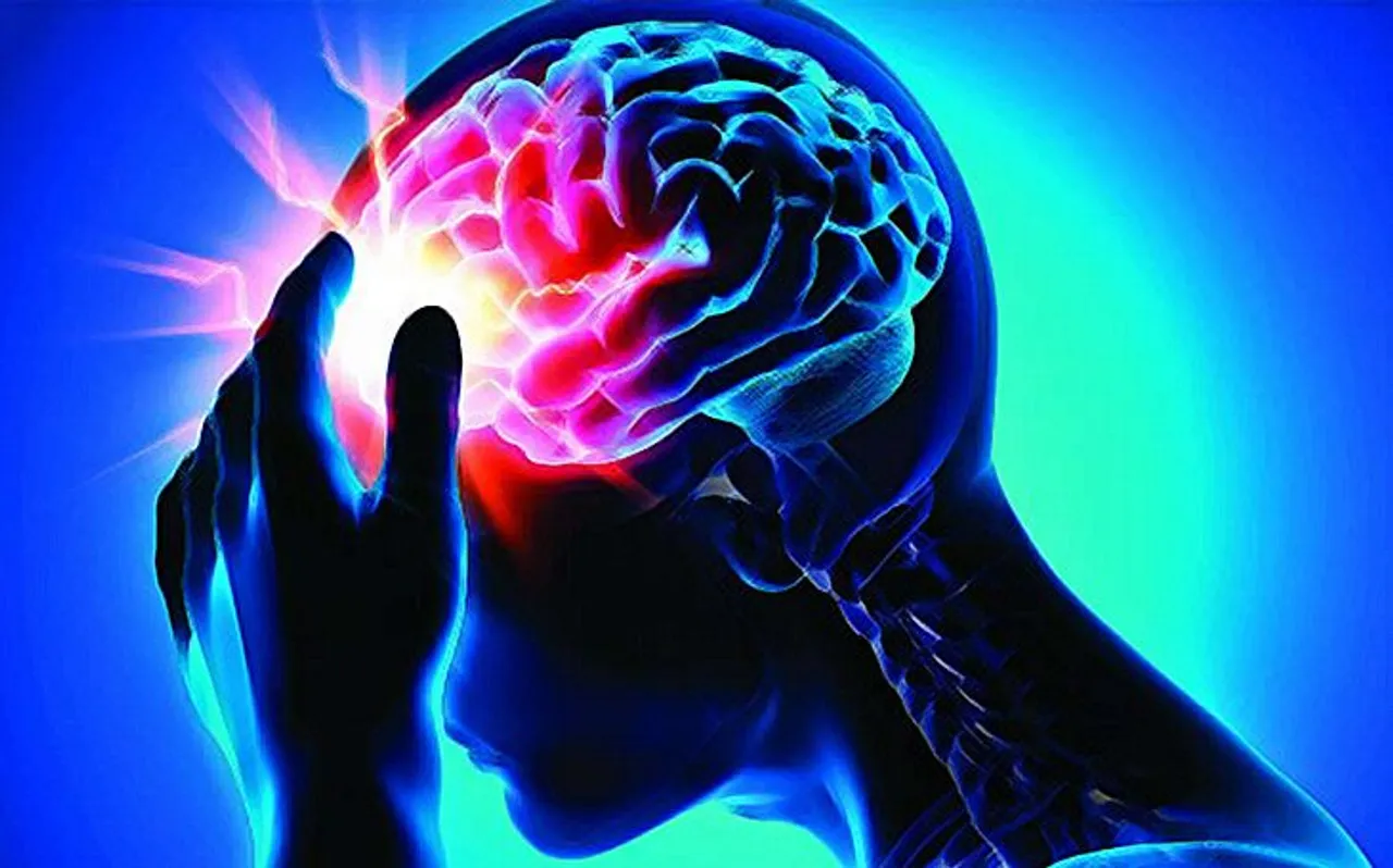 अप्राकृतिक संबंध बनाने के दौरान 44 वर्षीय महिला के साथ हुआ भयानक हादसा, CT Scan में सामने आया सच