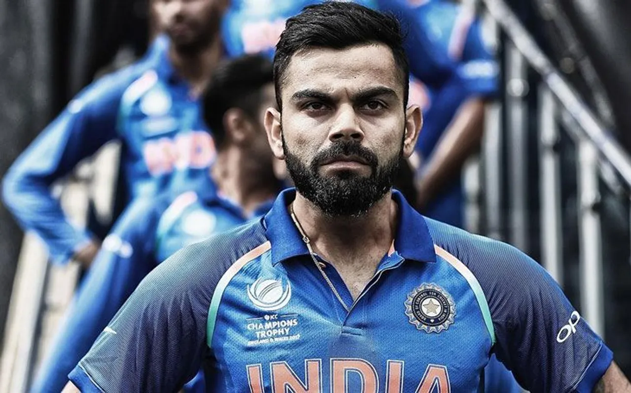 World Cup को लेकर हो सकता है यह चौंकाने वाला फैसला, चौथे नंबर पर उतर सकता है यह खिलाड़ी