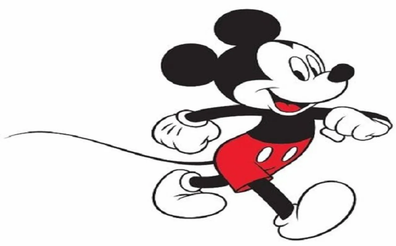 Disney का स्टार इंडिया, फॉक्स से 71 अरब डॉलर का सौदा