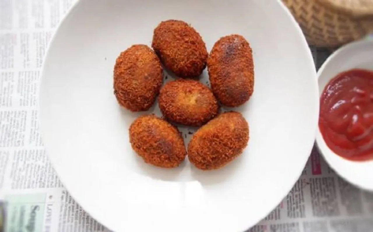 Breakfast Recipe: नाश्ते में बनाएं ये पोहा से बनी स्वादिष्ट डिश, पढ़ें रेसिपी