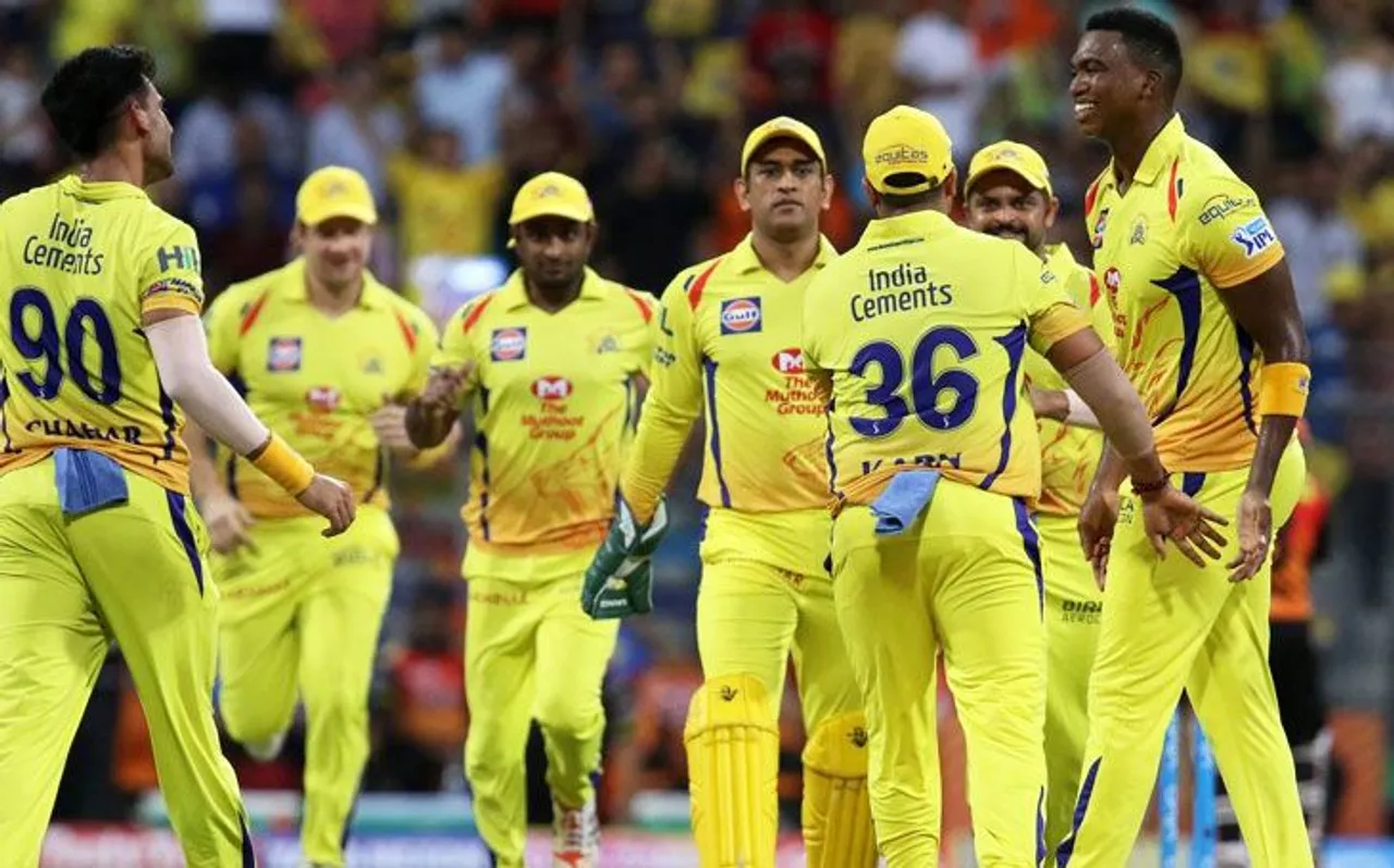 IPL 12: पुलवामा के शहीदों के लिए यह खास काम करेगी CSK, पहले मैच में ऐसे करेगी सम्मानित