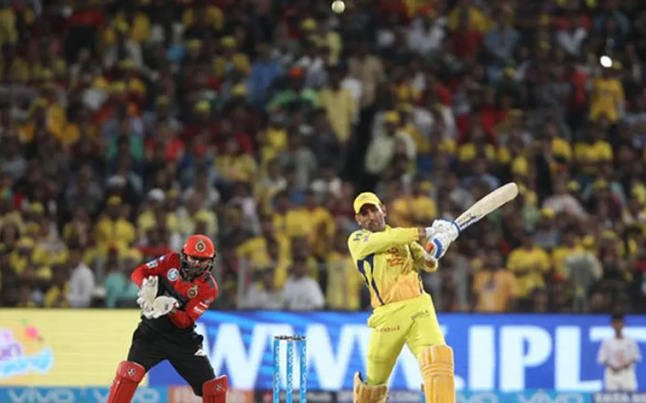 IPL 12: पाकिस्तान में नहीं होगा आईपीएल मैचों का प्रसारण, पीसीबी ने किया बैन