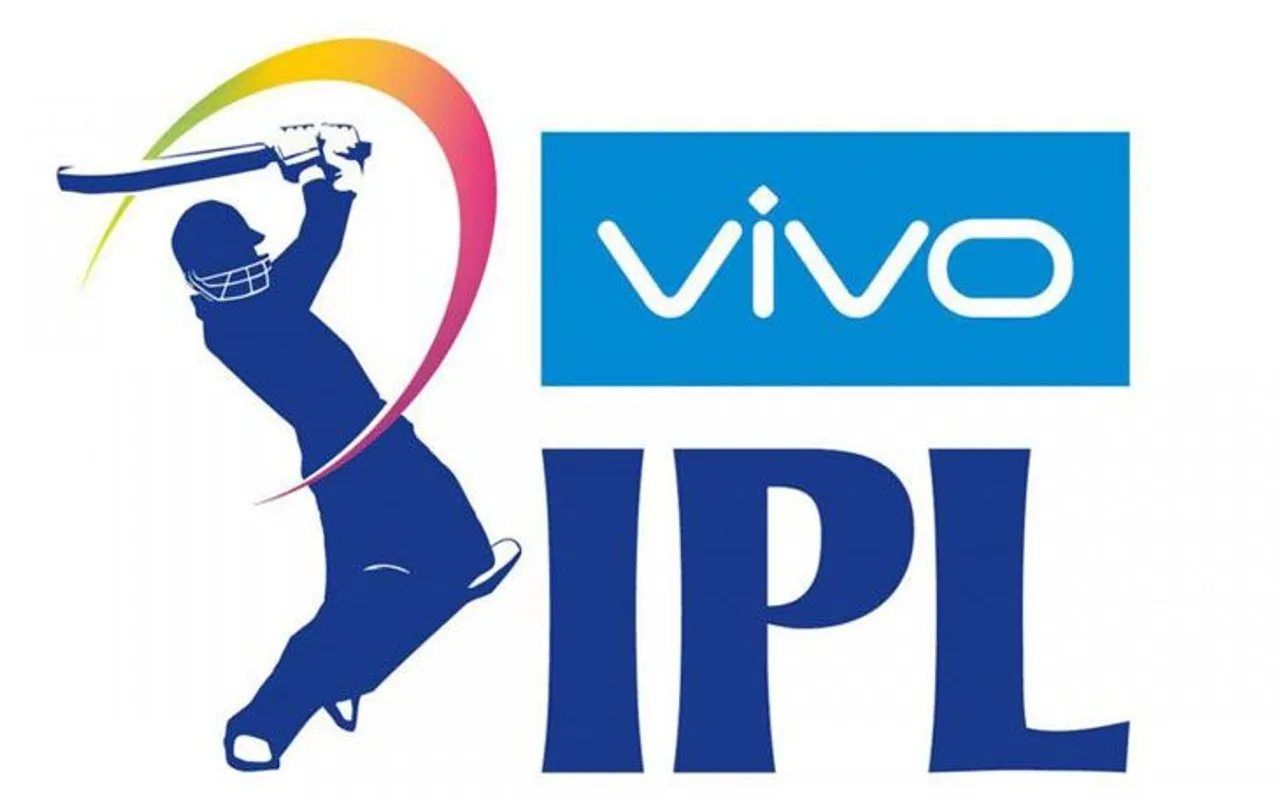 IPL 2019: जानें कैसे अपने मोबाइल पर फ्री में देख सकते हैं मैच, देखें टिप्स