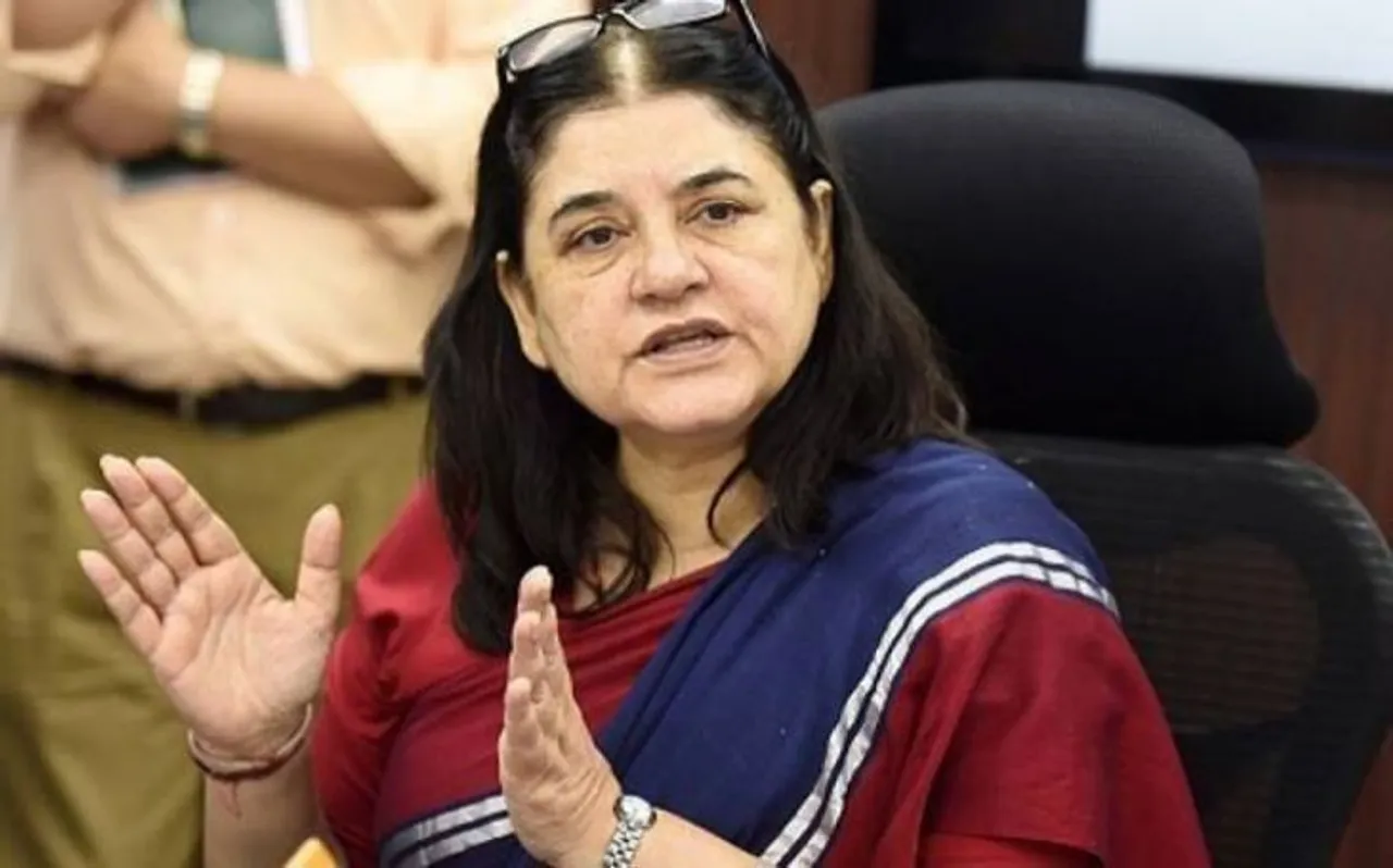 Lok Sabha Election 2019 : आइए जानते हैं केंद्रीय मंत्री मेनका गांधी के संसदीय क्षेत्र पीलीभीत के बारे में