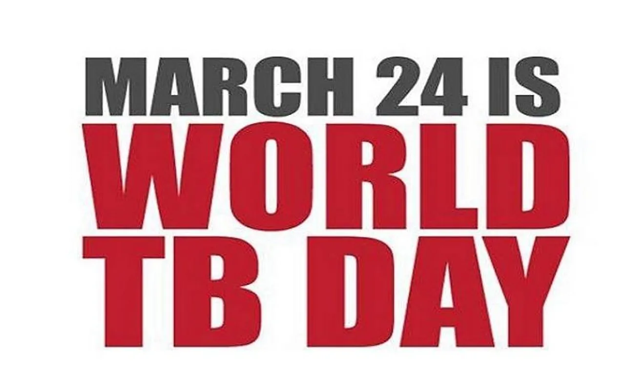 World TB Day: टीबी उन्मूलन के लिए IMA चलाएगा जन जागरूकता कार्यक्रम