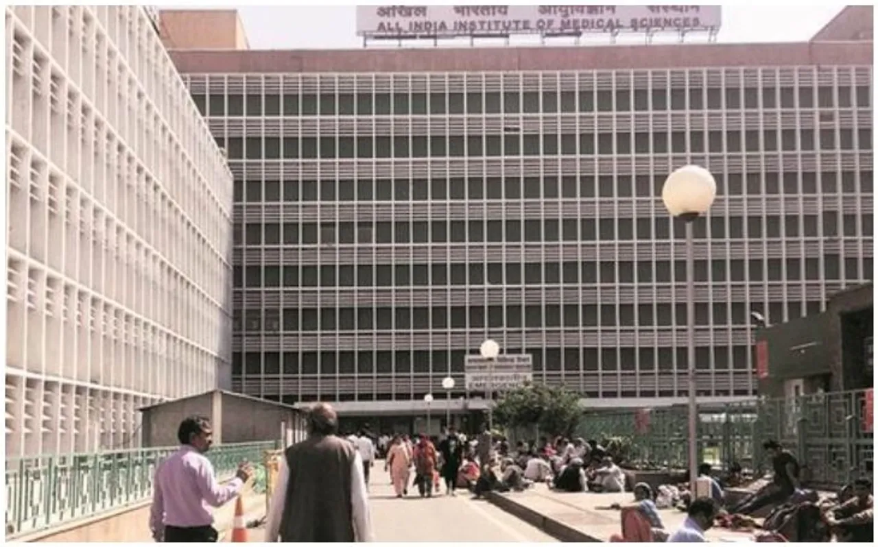 AIIMS MBBS Entrance Exam 2019: MBBS के लिए Final Registration करने का आज अंतिम मौका, यहां से करें अप्लाई