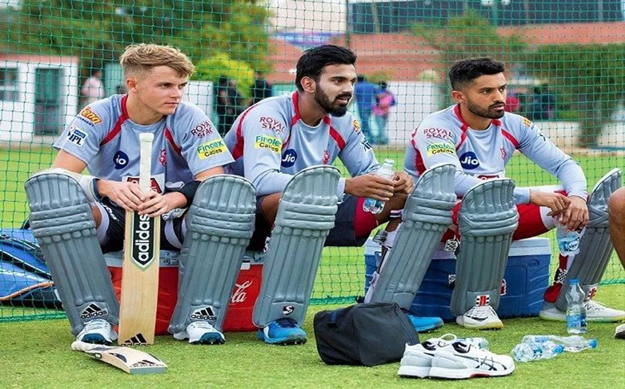 IPL 12: राजस्थान रॉयल्स के खिलाफ शुरू हुई पंजाब की परीक्षा, देखें कब और किससे भिड़ेंगे पंजाबी शेर