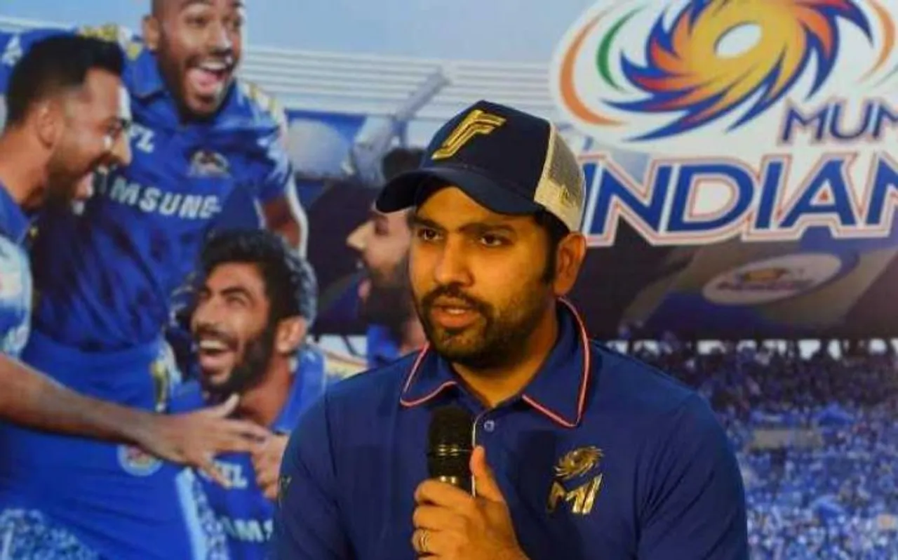 IPL 12: मुंबई इंडियंस के लिए खुशखबरी, अगले 2 मैचों में वापसी करेगा यह तेज गेंदबाज