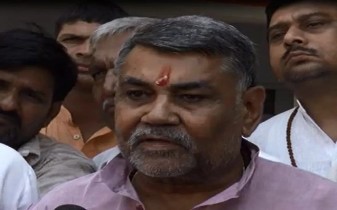 उत्‍तर प्रदेशः इन हाईप्रोफाइल सीटों पर उम्‍मीदवारों के बदलने से बदल गए समीकरण