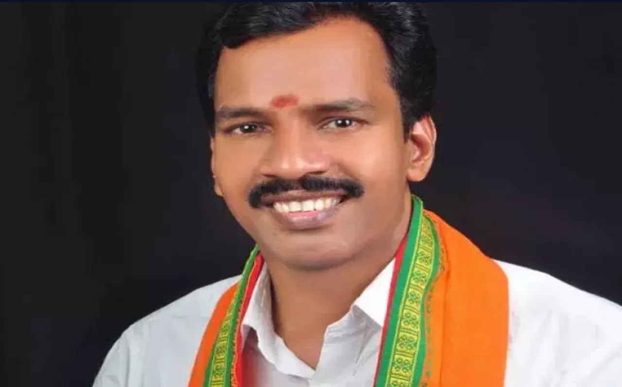 सबरीमाला हिंसा: केरल में बीजेपी उम्मीदवार को झटका, कोर्ट ने 14 दिन की न्यायिक हिरासत में भेजा