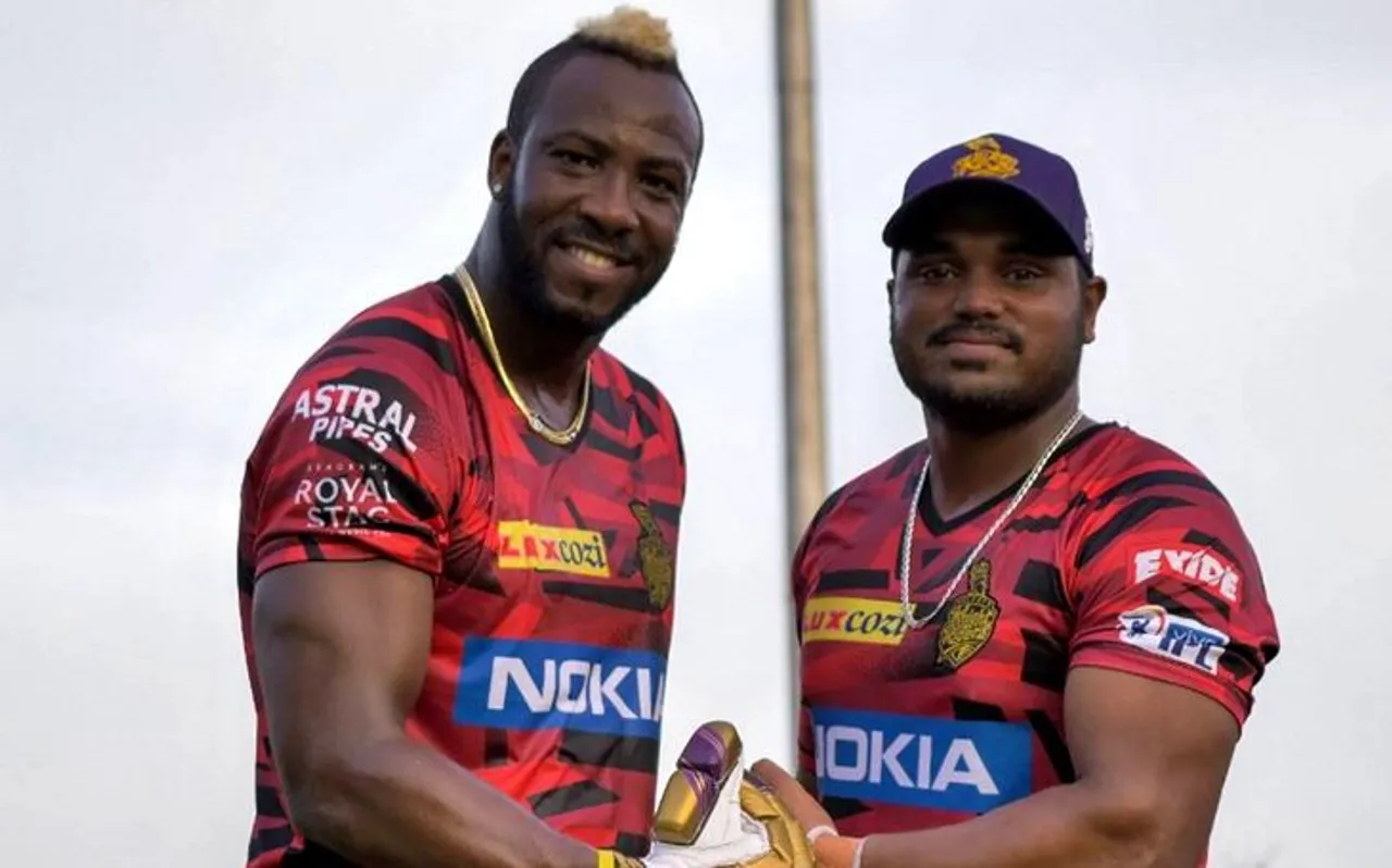 IPL 12, DC vs KKR: आखिर कौन है केकेआर के लिए डेब्यू करने वाले निखिल नायक