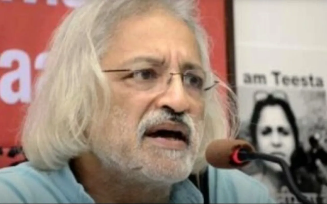बीजेपी को सत्ता से हटाने के लिए 100 से ज्यादा फिल्मकारों ने मतदाताओं से की अपील, कहा..