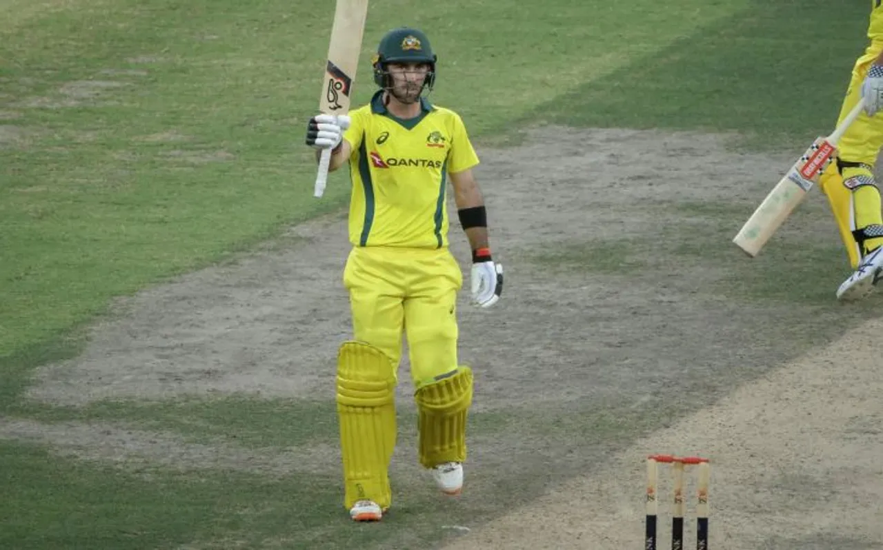 AUS vs PAK: ऑस्ट्रेलिया ने नहीं किया पाकिस्तान पर रत्ती भर भी रहम, 5-0 से जीता वनडे सीरीज