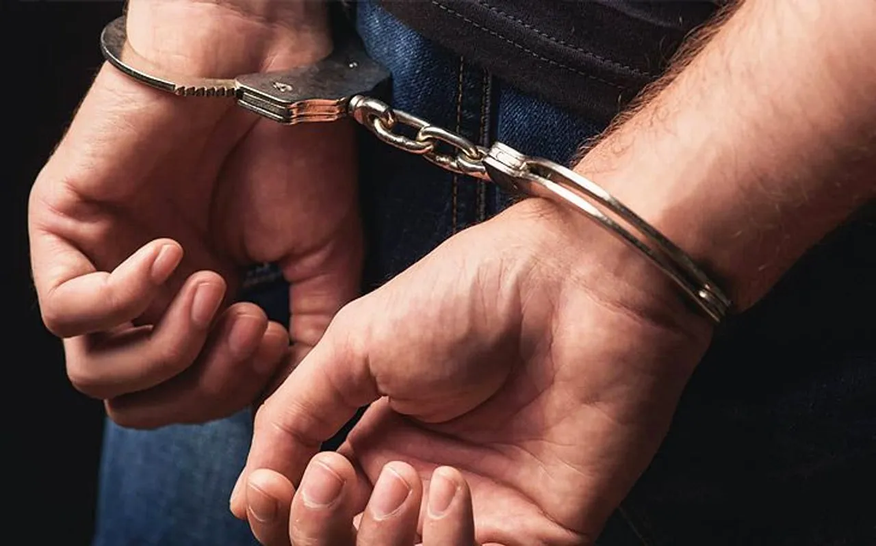 H1-B वीजा धोखाधड़ी मामले में भारतीय मूल के 3 उच्च तकनीक सलाहकार गिरफ्तार