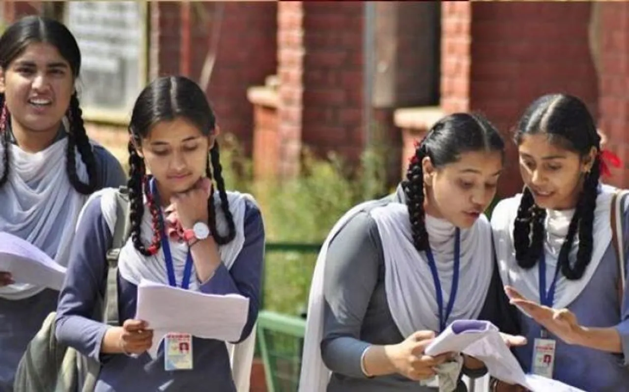 Bihar Board 10th Result 2019 : बिहार बोर्ड 10वीं का रिजल्ट इस दिन हो सकता है जारी, जानें Latest Update