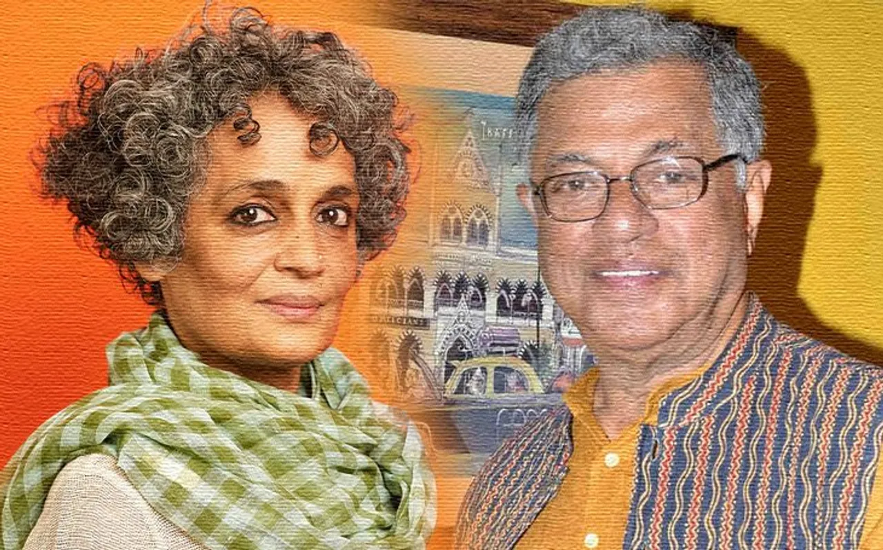 'गोली से मरना नहीं चाहते इसलिए नफरत की राजनीति का अंत करें'