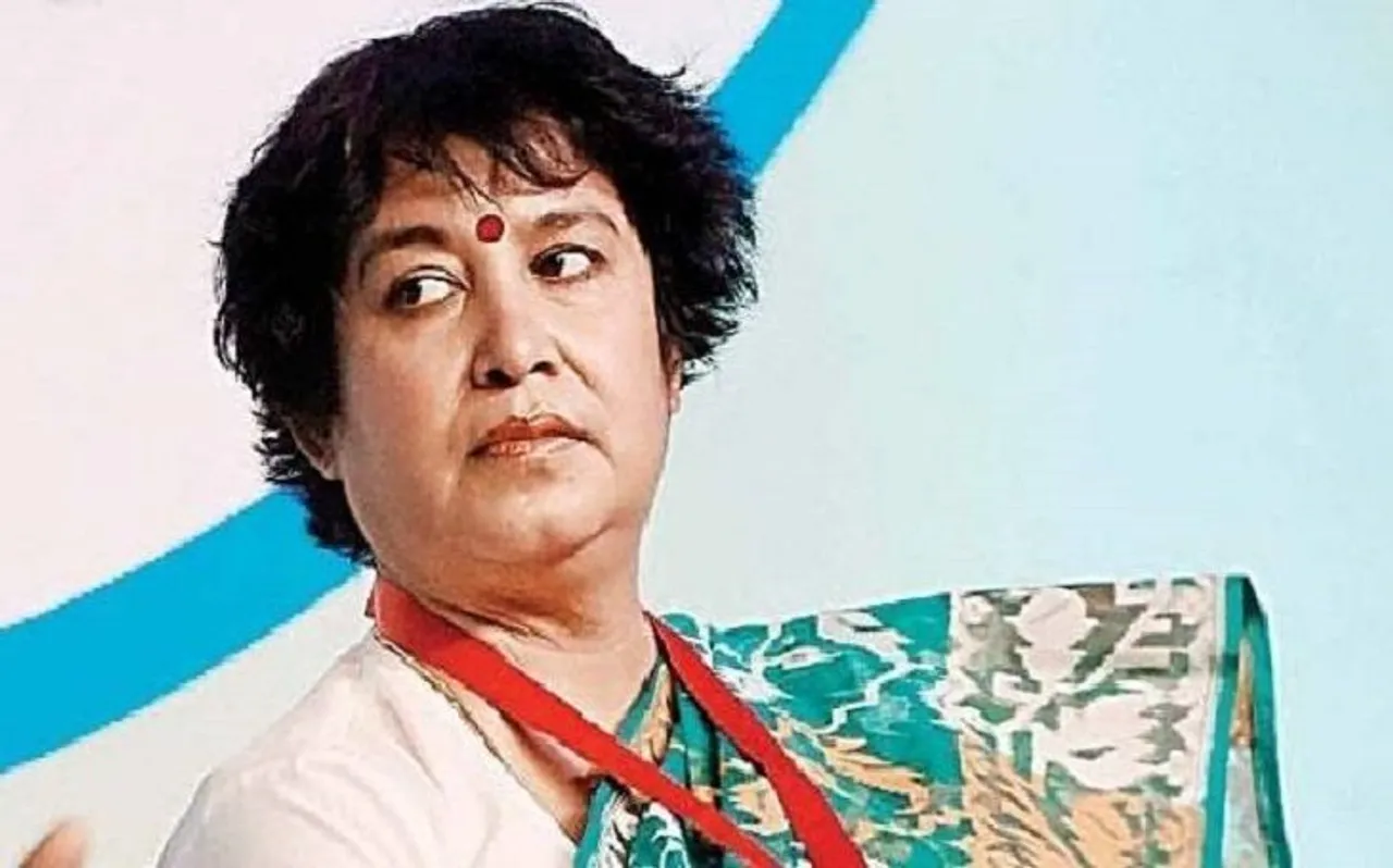 मलाला को पाकिस्तान की हिंदू लड़कियों के बारे में बोलना चाहिए : बांग्लादेशी लेखिका तसलीमा नसरीन