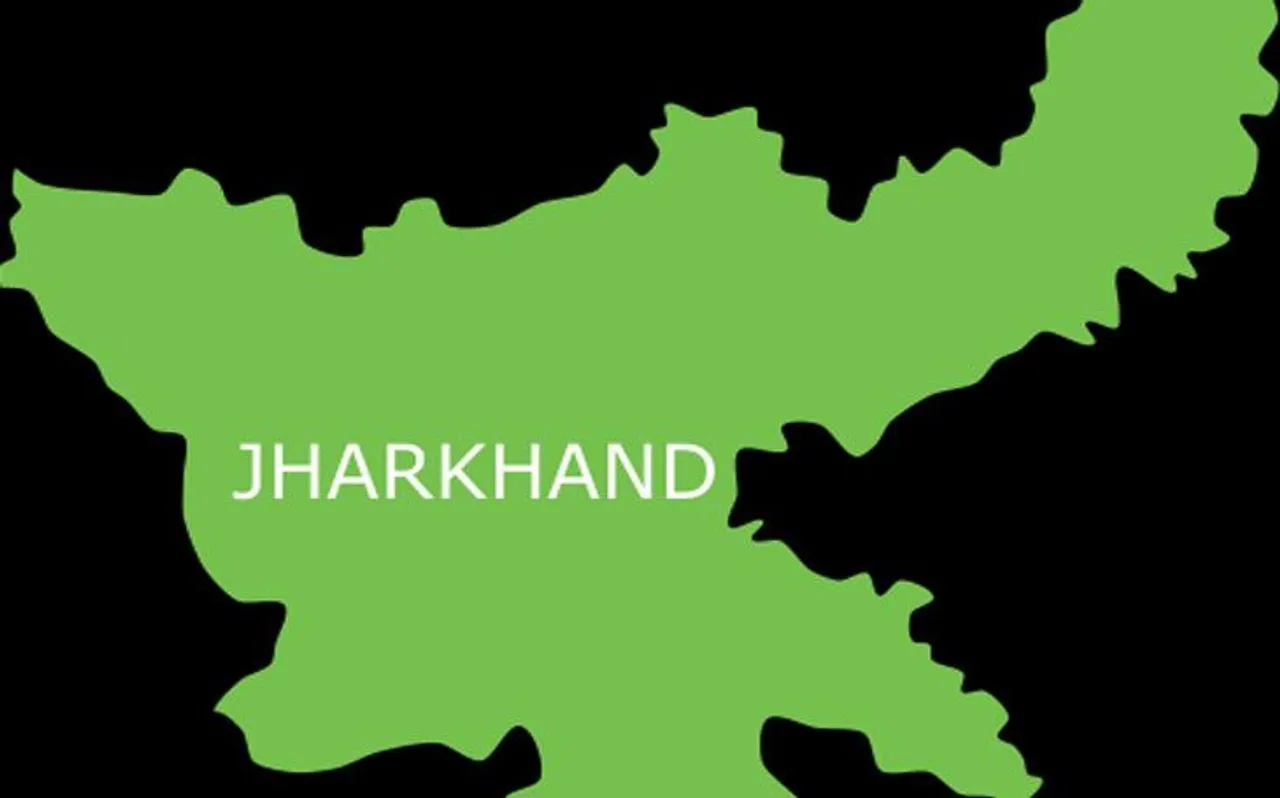 लोकसभा चुनाव 2019: झारखंड में 6 विधायक चुनावी समर में ठोकेंगे ताल