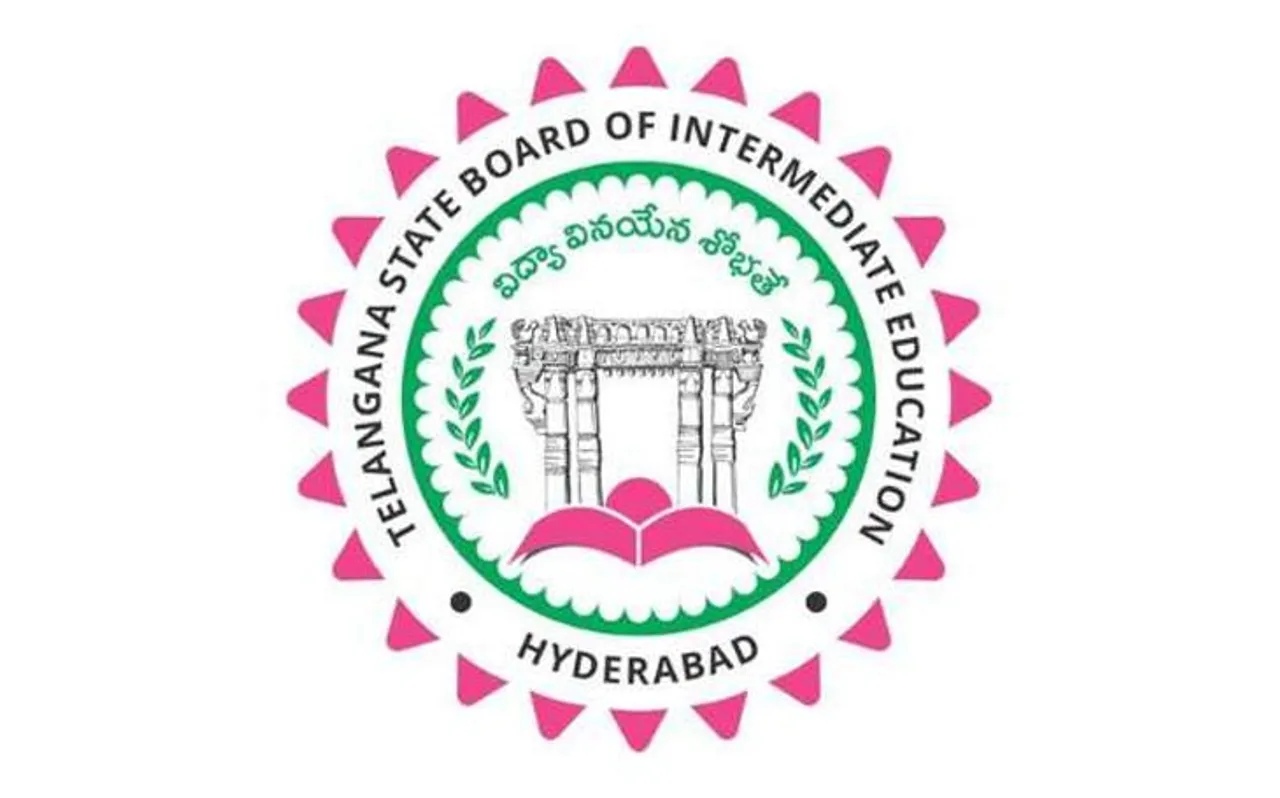 लोकसभा चुनाव के बाद घोषित होगा तेलंगाना बोर्ड Inter का रिजल्ट, Result के लिए यहां करें Register