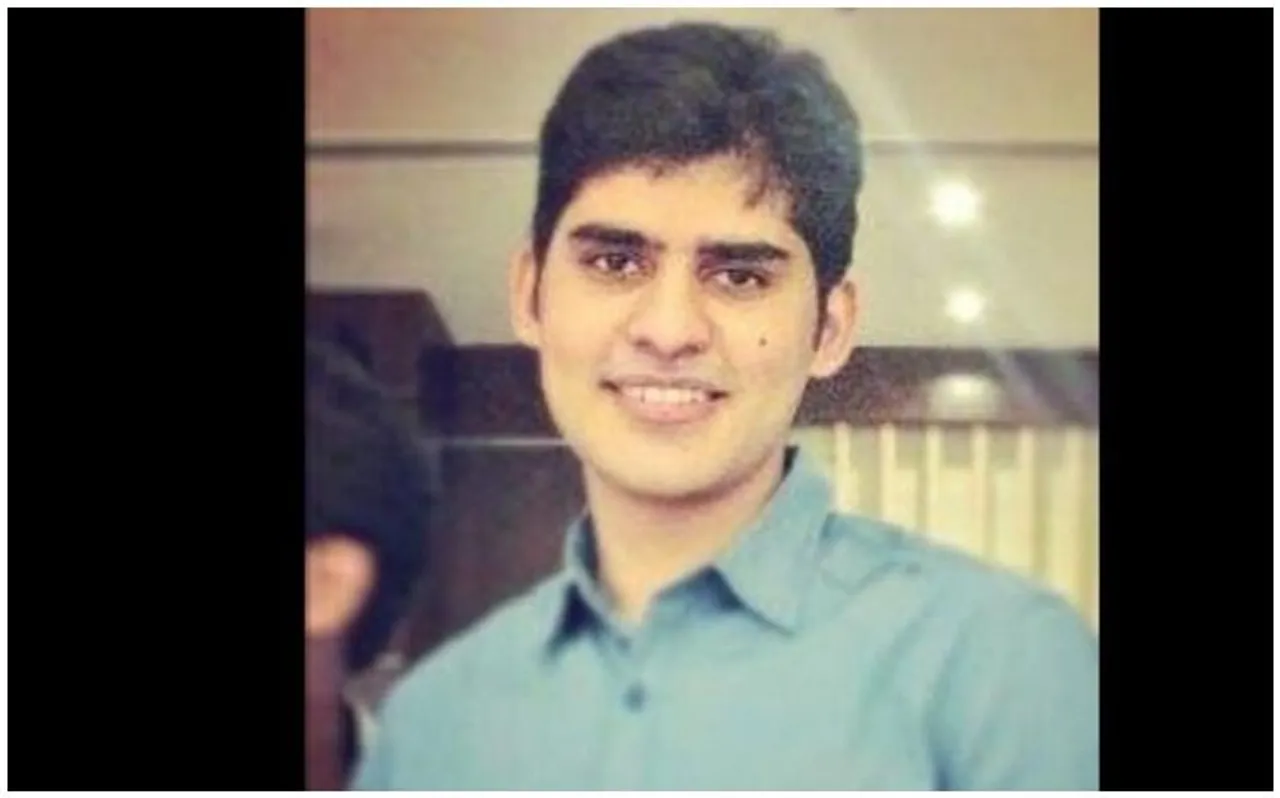 UPSC Result 2018: जानिए, कौन हैं UPSC में टॉप करने वाले कनिष्क कटारिया
