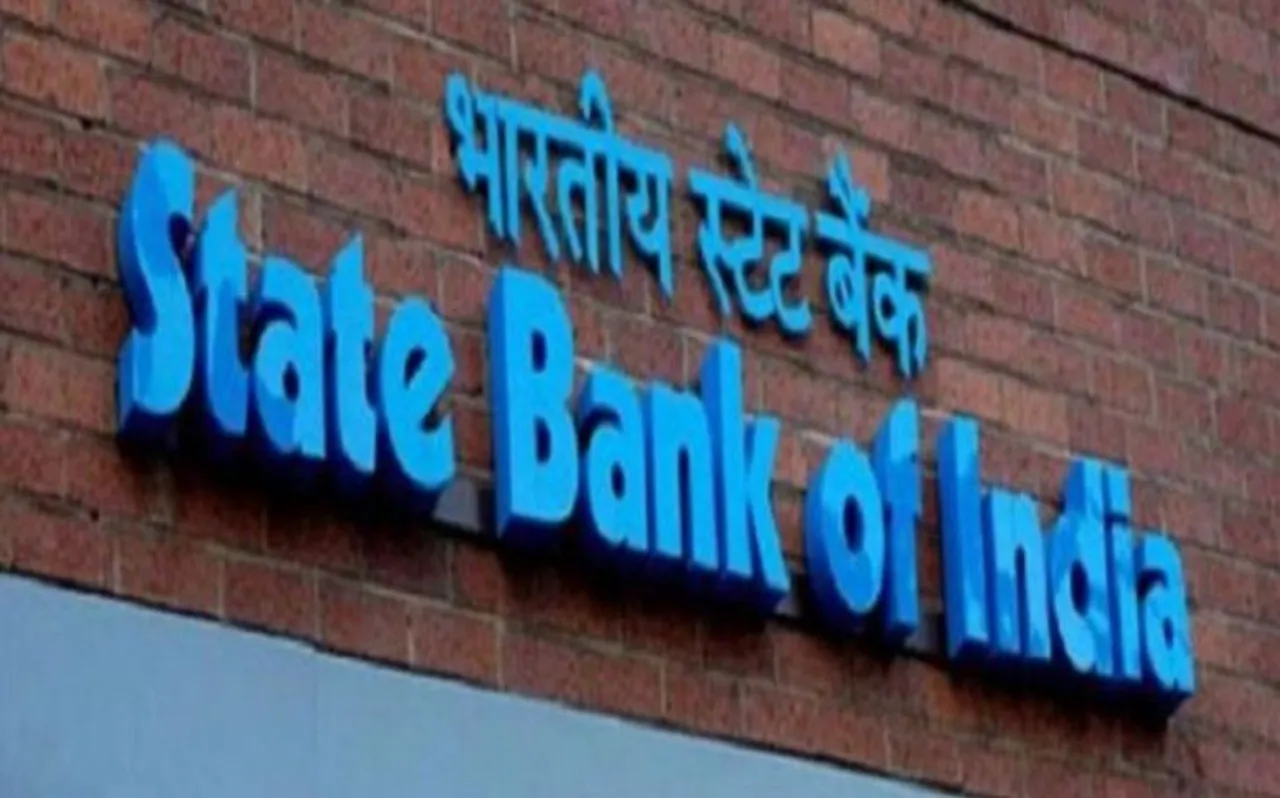 State Bank of India: बगैर डेबिट कार्ड ATM से निकाल सकते हैं पैसा, क्या है तरीका