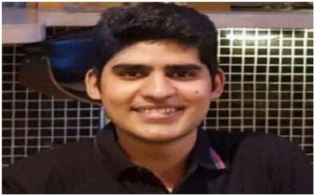 UPSC Topper 2018: UPSC Topper 2018 कनिष्क कटारिया ने इसलिए छोड़ी थी करोड़ो के पैकेज वाली नौकरी