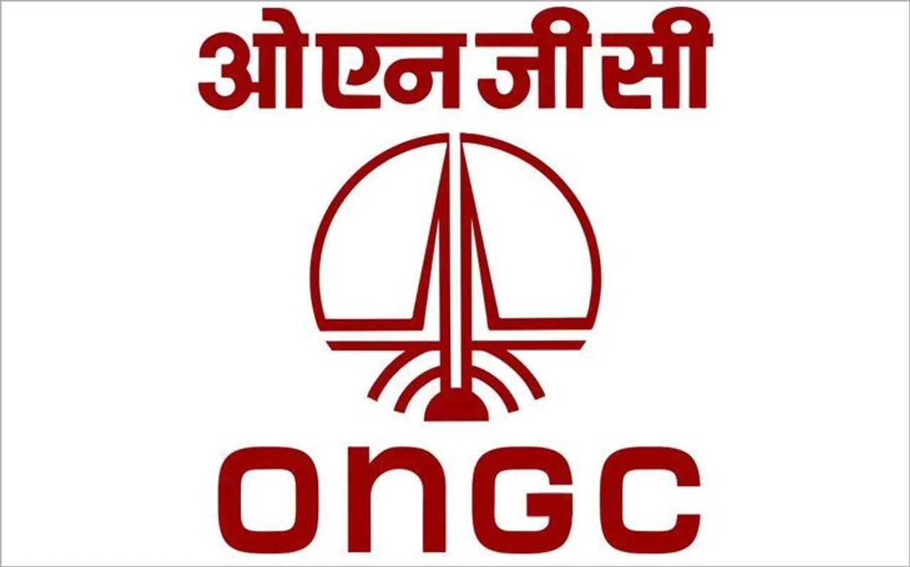 ONGC Recruitment 2019: GATE Score से 785 पदों के लिए करें अप्लाई