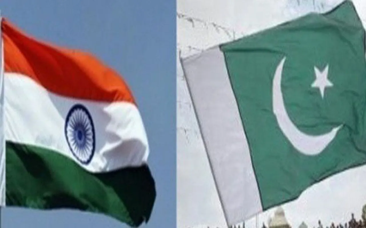 भारत के फिर हमला करने की आशंका से खौफ में पाकिस्तान, उठाया यह कदम