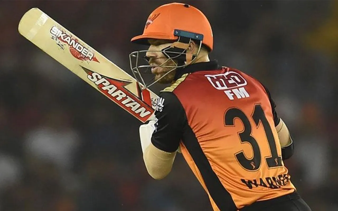 World Cup टीम में डेविड वॉर्नर के चयन को लेकर स्मिथ ने कोच लैंगर को दी सलाह, जानें क्या कहा