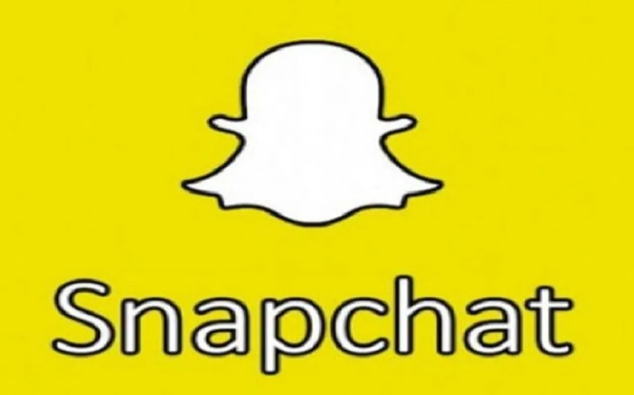 Snapchat ने मतदाताओं के लिए किया Tool लॉन्च, जानें इसकी अहमियत