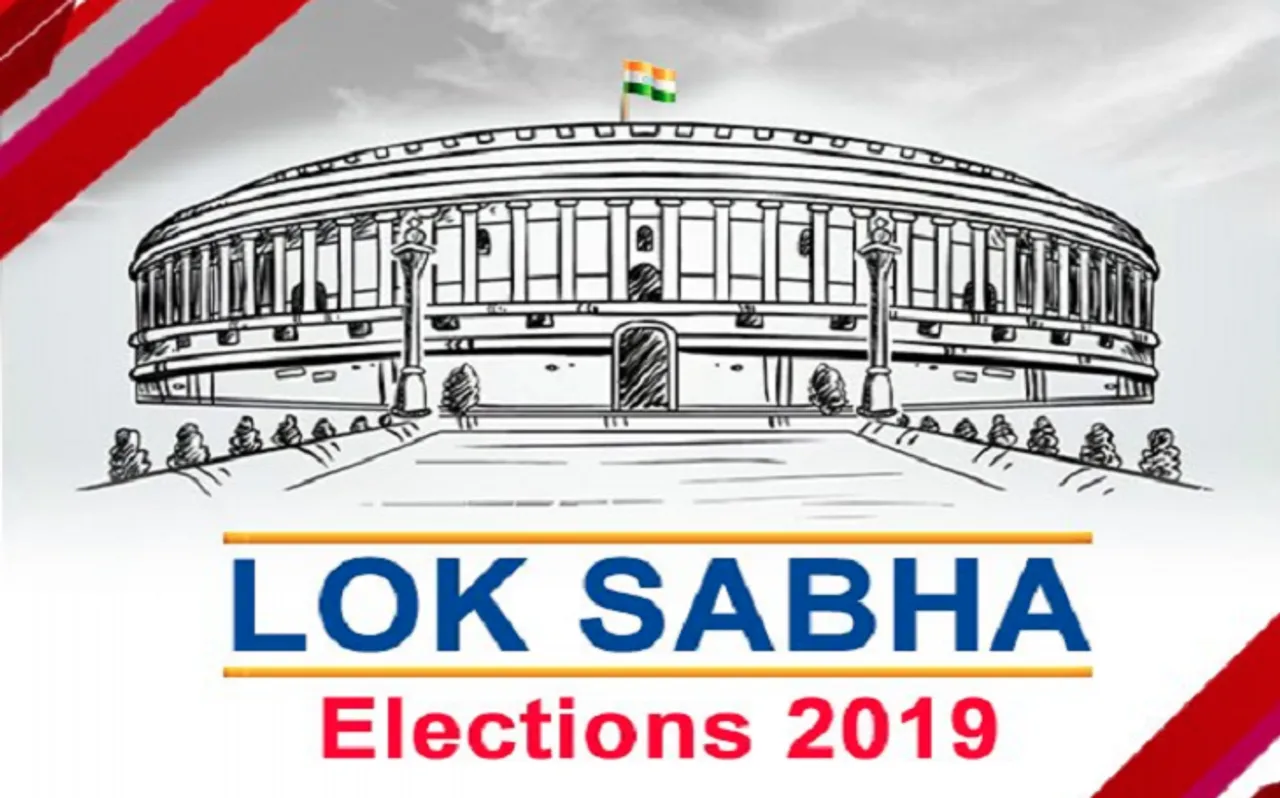 उत्तर प्रदेश की 8 सीटों पर सुबह 9 बजे तक 11.4 फीसदी मतदान, जानें अन्य राज्यों का हाल