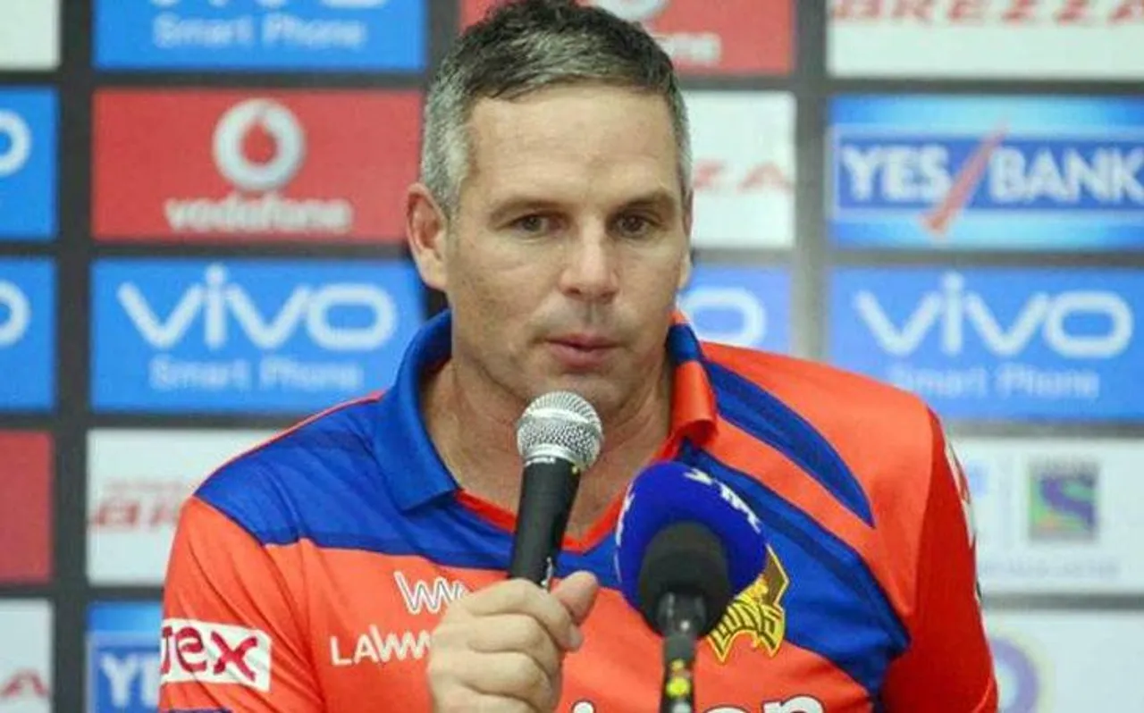 IPL12: आरसीबी के खराब प्रदर्शन से World Cup में विराट कोहली पर नहीं पड़ेगा कोई असर