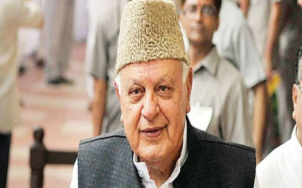 महबूबा, उमर, फारूक को दिल्ली हाईकोर्ट से मिली राहत, चुनाव में भाग न लेने वाली याचिका खारिज