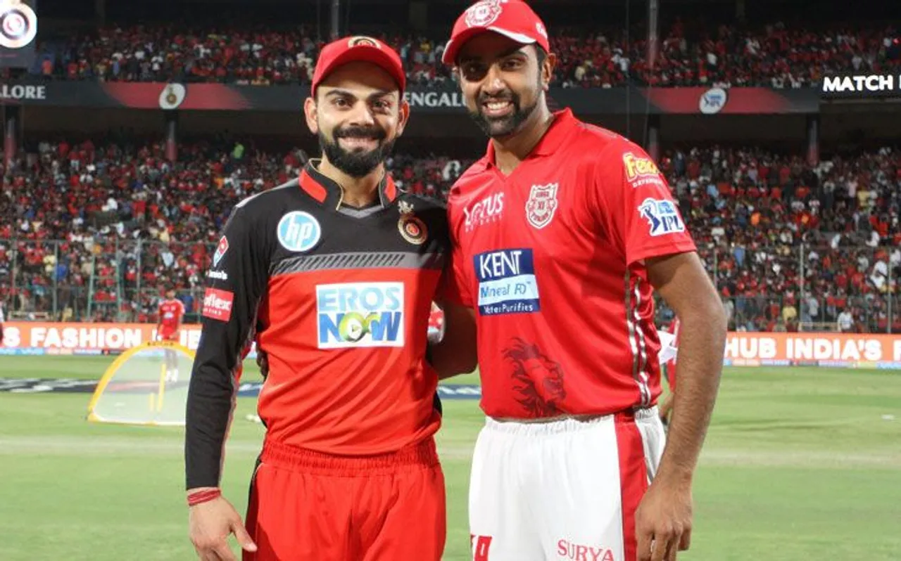 IPL 12, KXIP vs RCB: अपनी पहली जीत के लिए 'करो या मरो' के मैच में उतरेगी आरसीबी