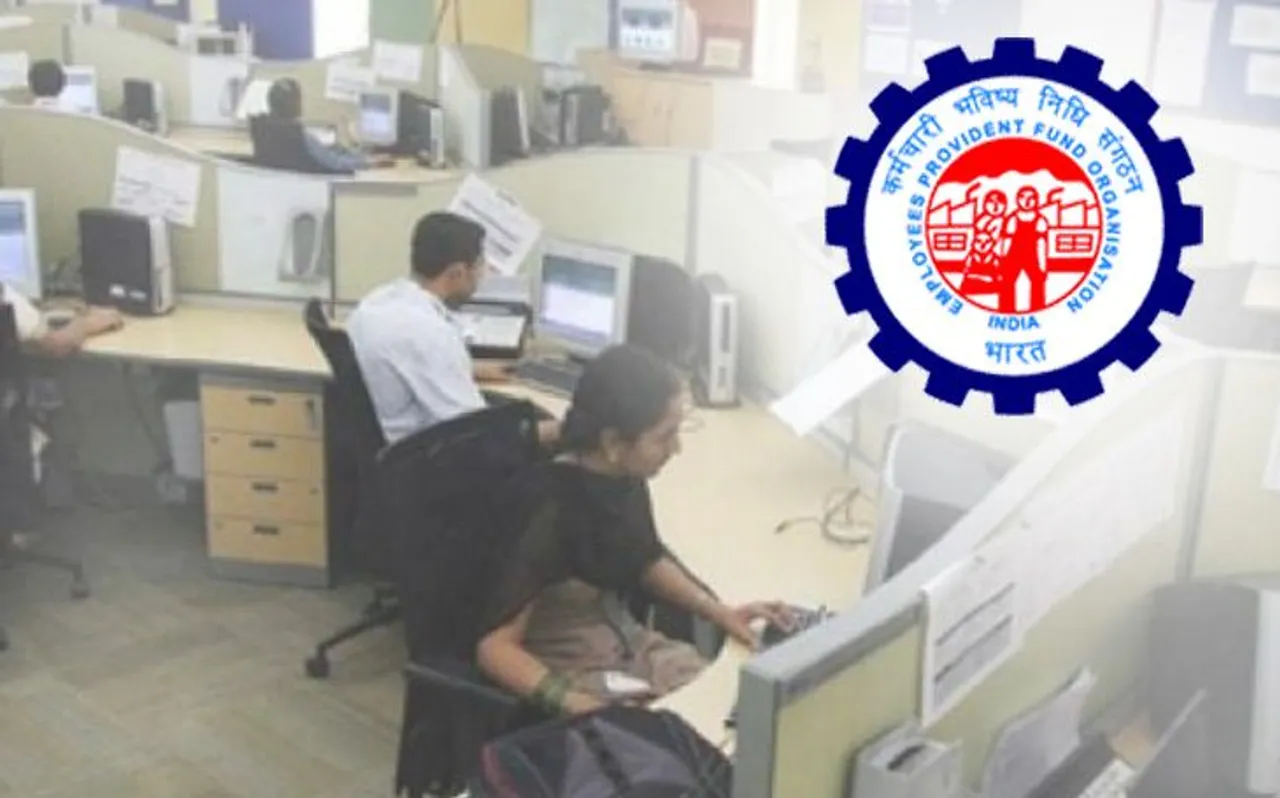 Online PF Claim: जानें कैसे ऑनलाइन निकाल सकते हैं PF का पैसा
