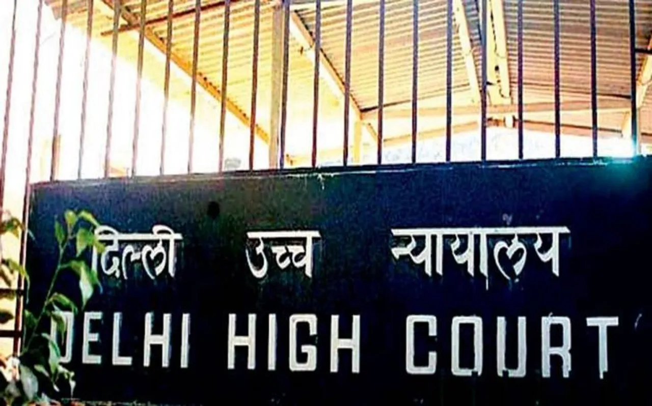 सबरीमाला के बाद अब दिल्ली के इस मंदिर में महिलाओं के प्रवेश पर पाबंदी