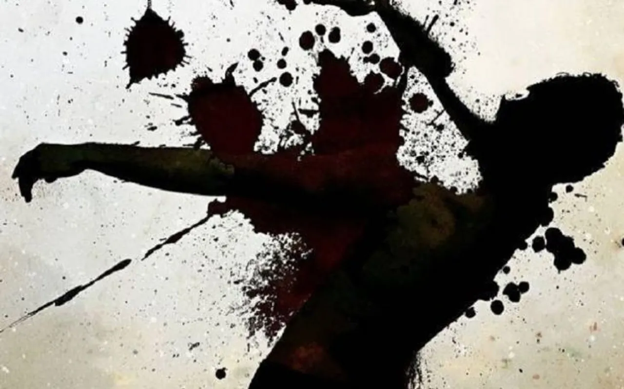 650 मर्डर को अंजाम दिया था इस Serial Killer ने, जानें क्‍यों खून से करती थी स्‍नान
