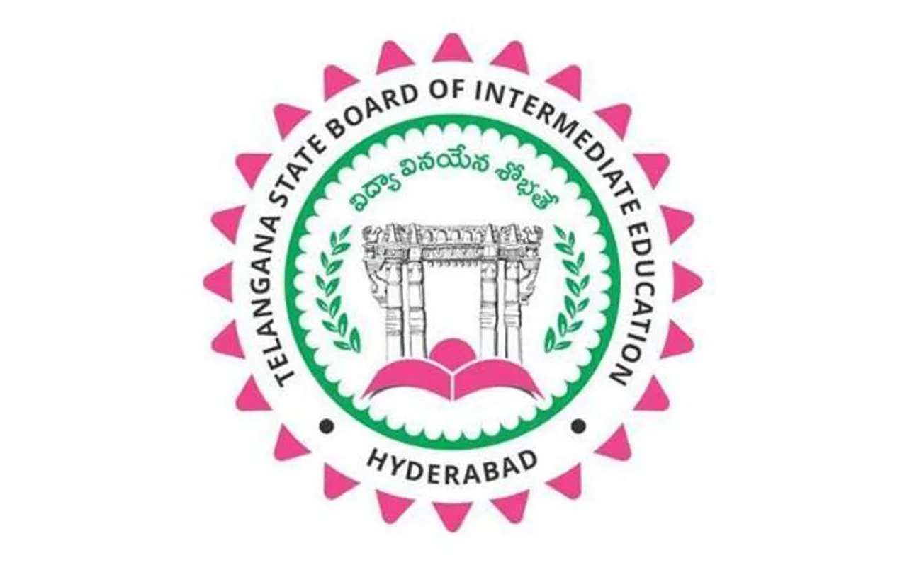 TS Board Result 2019: तेलंगाना बोर्ड का रिजल्ट सबसे पहले चेक करने के लिए ये हैं Easy Steps