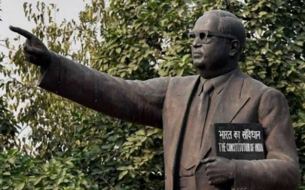 Birthday Special: 9 भाषाएं और 32 डिग्रियां, जानें बाबा अंबेडकर के बारे में ऐसी ही रोचक बातें
