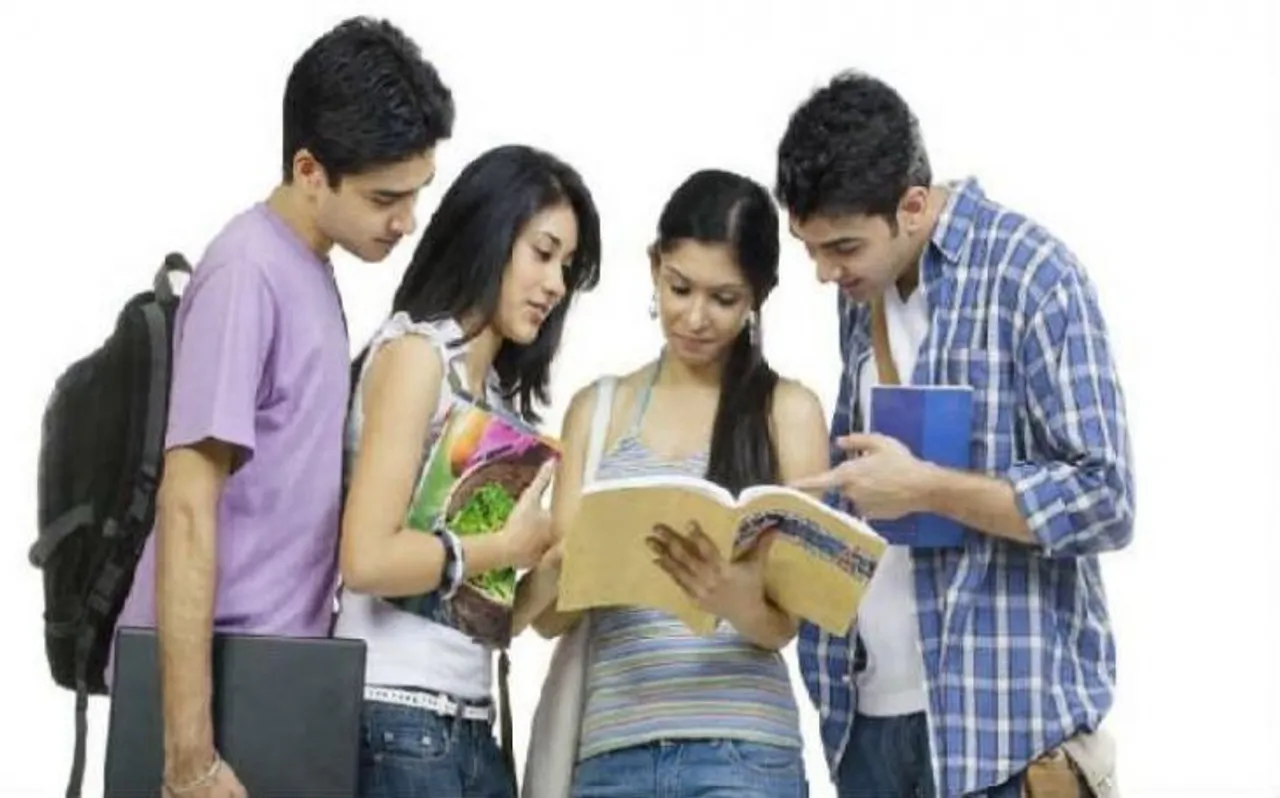 TS Board Inter Ist and IInd Year Result 2019: कभी भी घोषित हो सकता है तेलंगाना बोर्ड Inter 1st और 2nd year का रिजल्ट